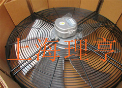 FN050-VDQ.4I.V7P1風(fēng)機(jī)